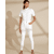 00010 - optical white