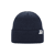 002 Navy