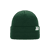 006 Dark Green