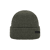 004 Dark Green