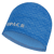 002 Blue