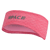 003 Pink