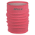003 Pink