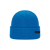 001 Blue