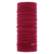 003 Plum