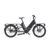Grijs