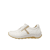 Offwhite/Beige