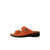 Mandarine