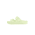 Pastelgroen