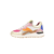Multicolor