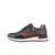 Blauw Combi