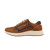 Cognac Combi