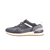 Blue/Grey/White