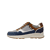 Grey Combi