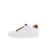 Wit/cognac