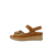 Cognac Combi