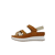 Cognac Combi
