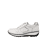 White Silver