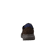 Donkerbruin