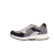 Navy White