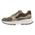 Taupe Combi
