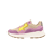 Lilac Multi