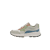 Grey Combi
