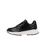 Black Patent