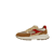 Brown Combi
