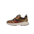 Brown Combi