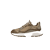 Taupe Combi