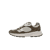 Taupe Combi