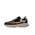 Navy Brown