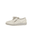 Creme