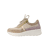 Taupe Combi