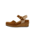 Cognac Multi Colour
