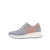 Blauw Combi
