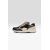 zwart/beige