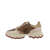 Beige Combi