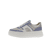 Blauw Wit Combi