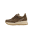 Taupe Bronze