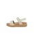 Beige wit 
