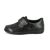 Schwarz Flex Vitellocomfort