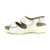 Grey Veronaverona Flecht