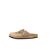 Tabacco Brown Leder