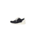 Navy White