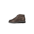 Black/Brown