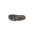 Jeans Snake