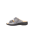 Grijs