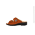 Mandarine
